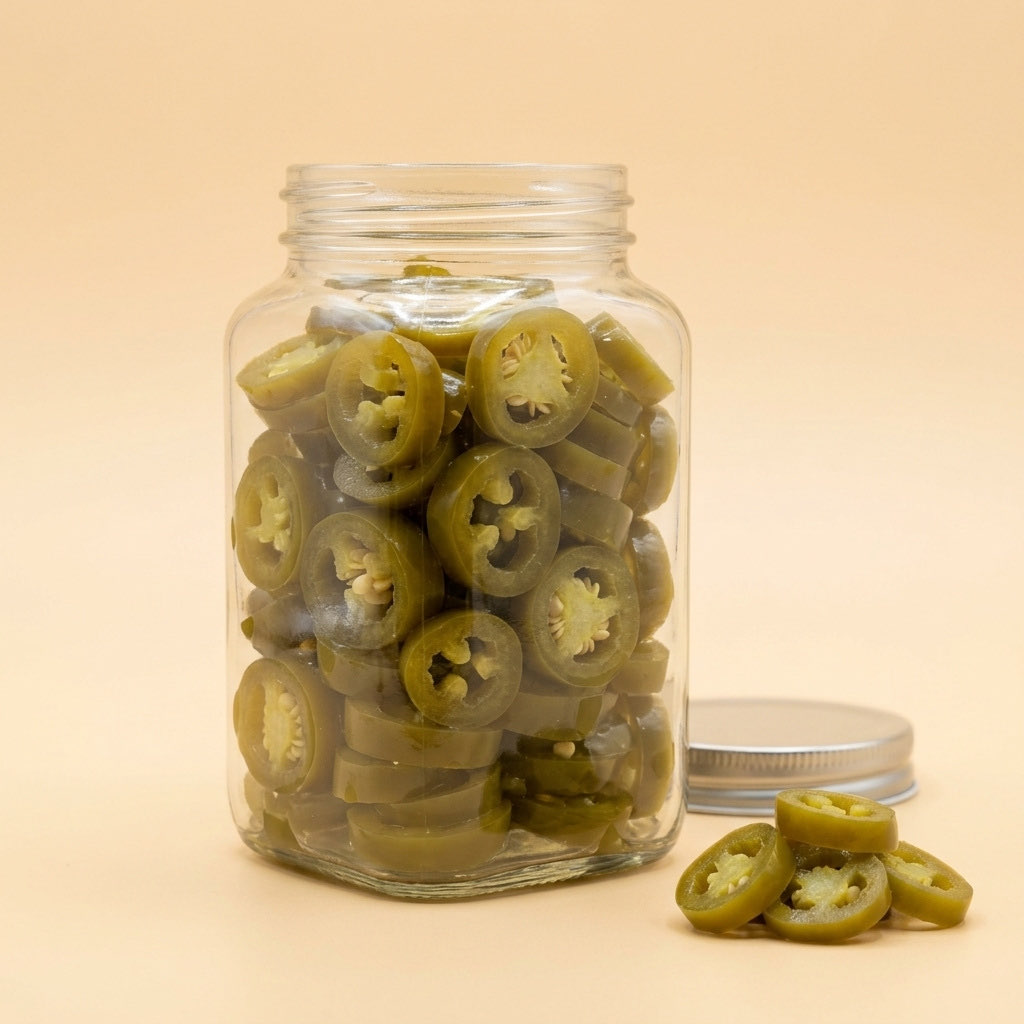 Jalapenos thumbnail 3